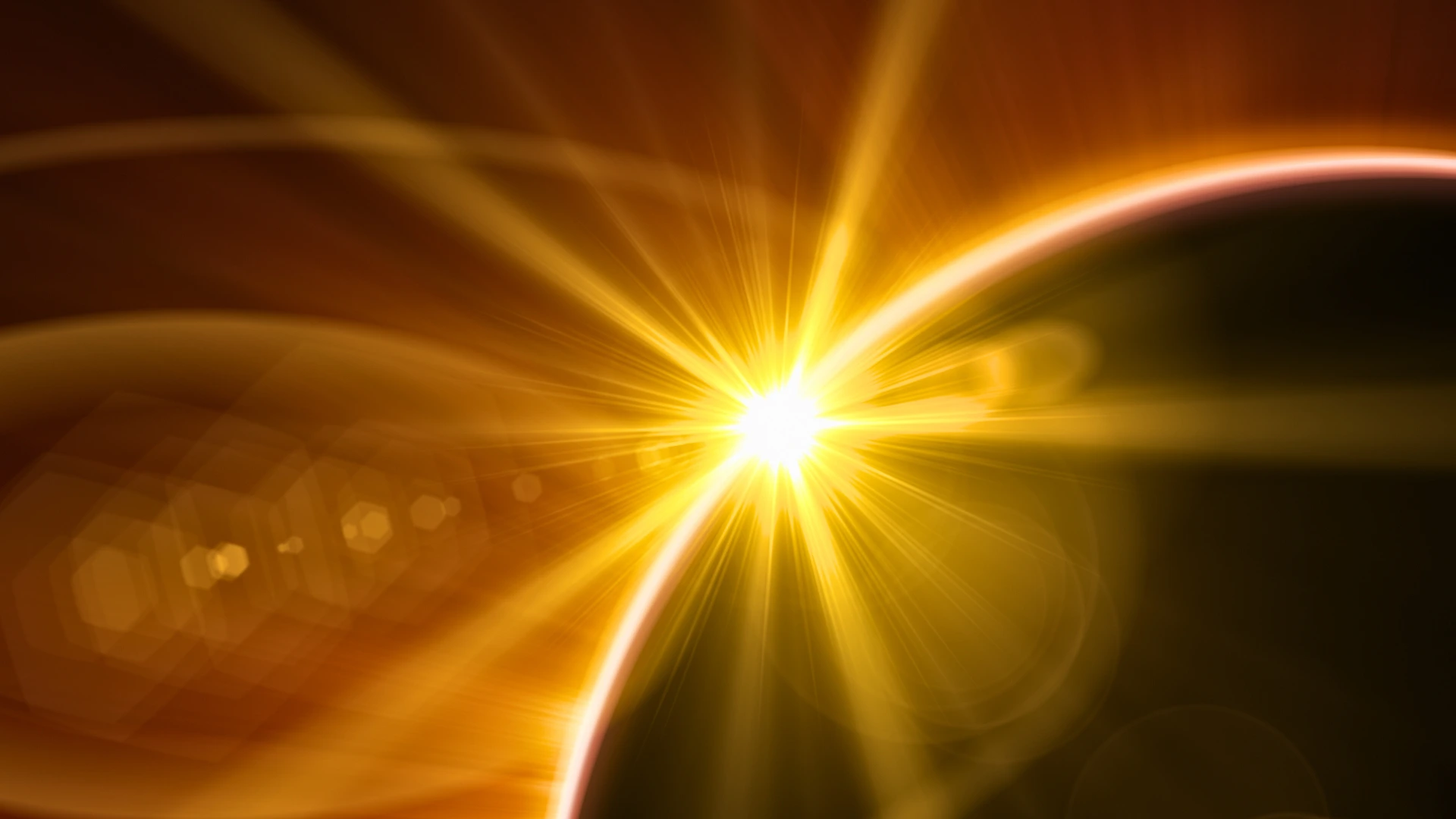 Um Portal Energético