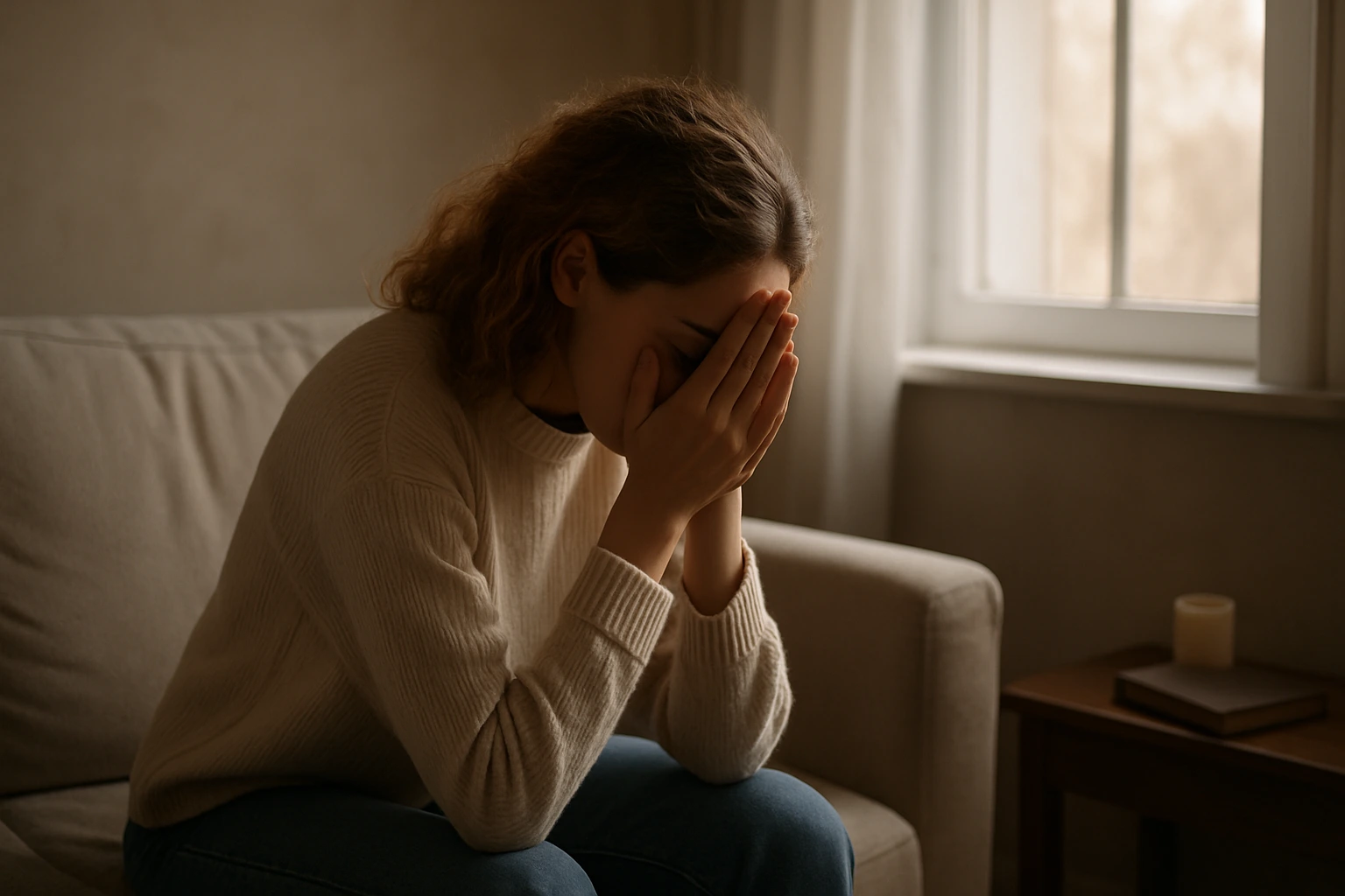 A responsabilidade espiritual pelo que falamos