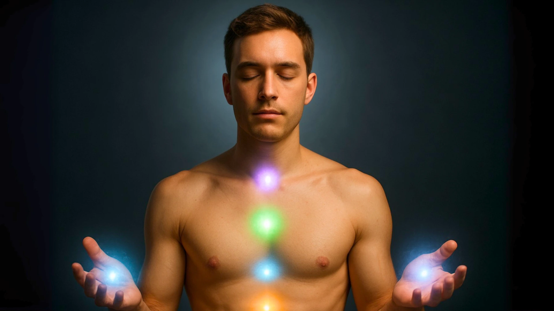 Principais Interpretações Espirituais