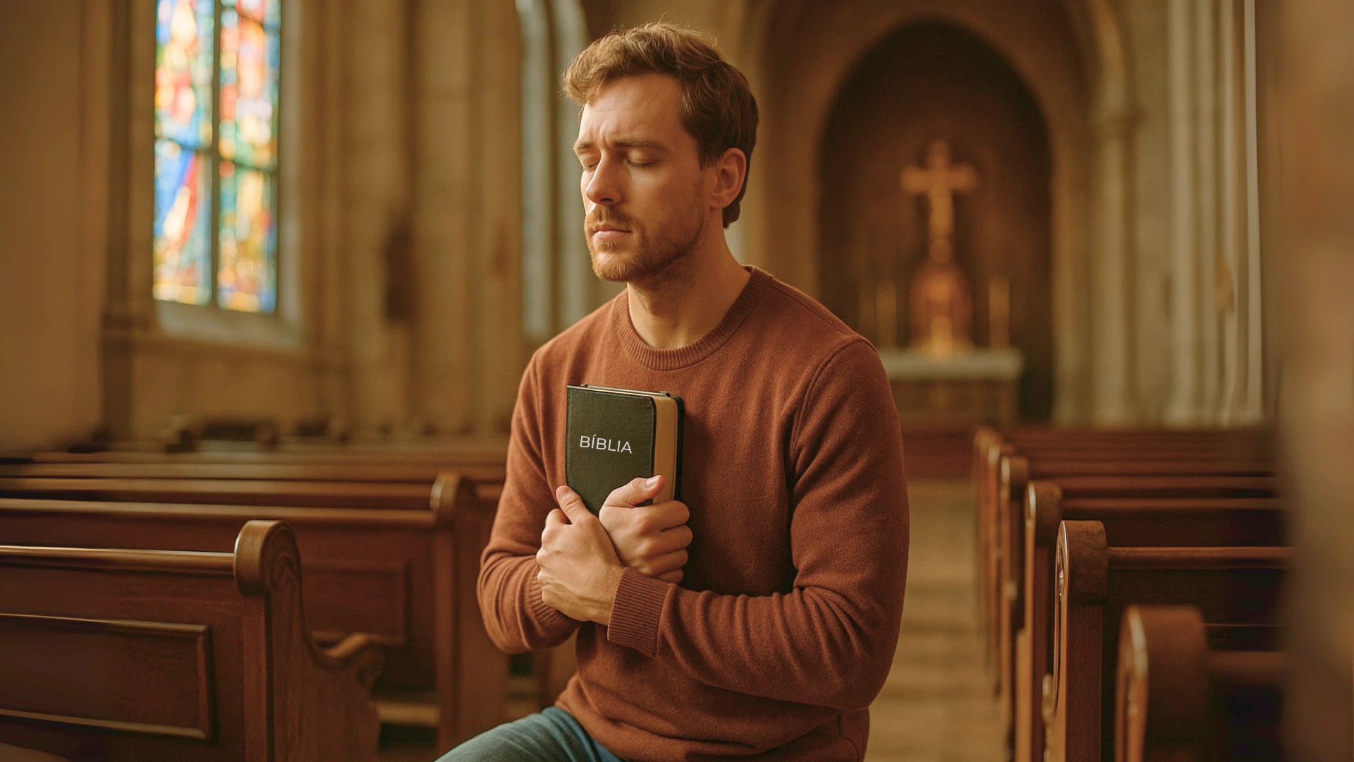 O Chamado Espiritual em Diferentes Tradições