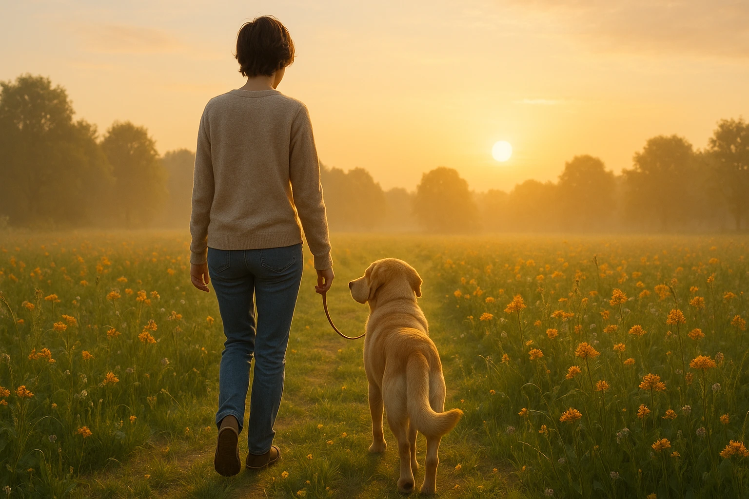 Conclusão Gratidão e Continuidade