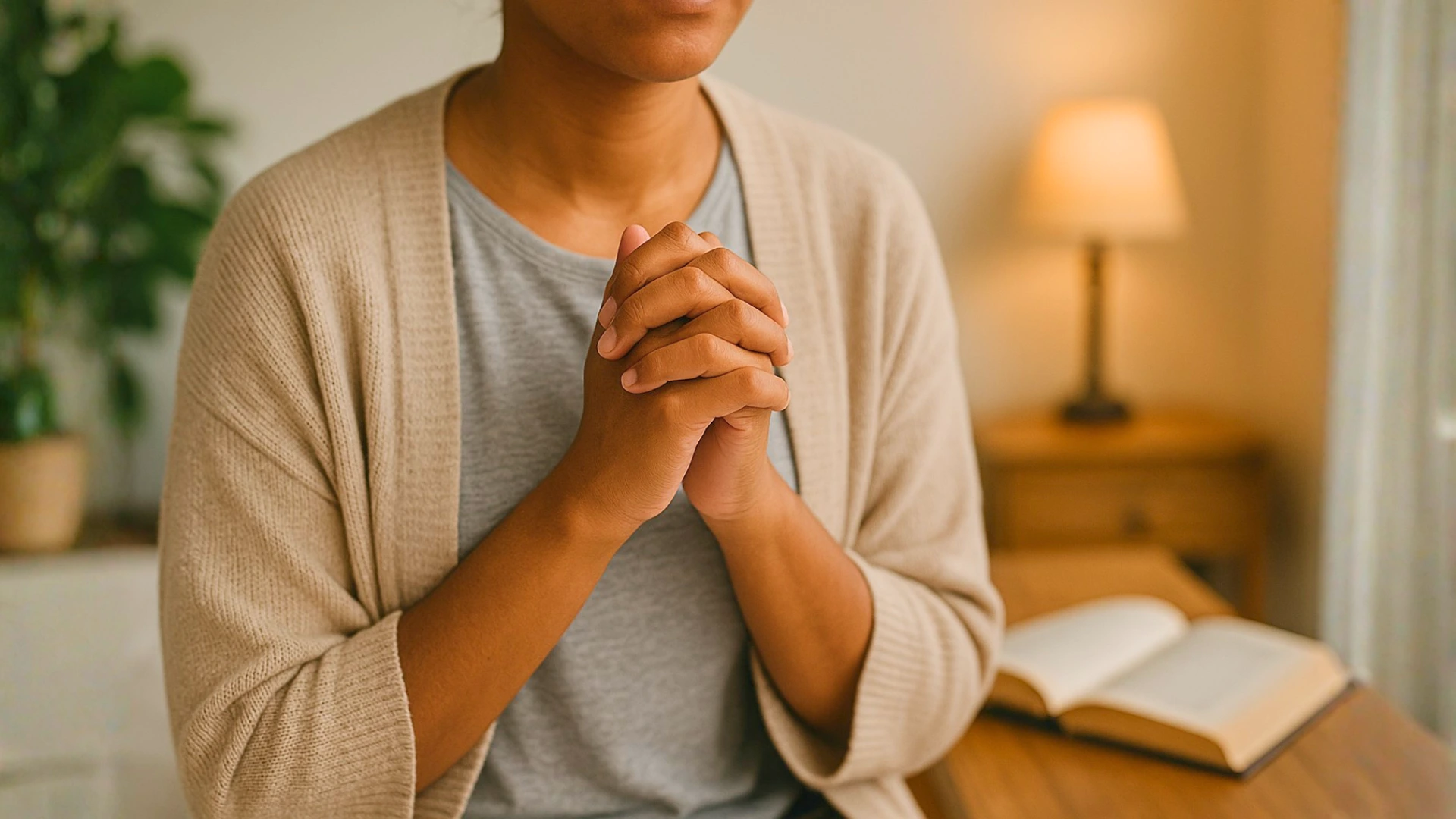 Como se proteger e evitar abrir portais energéticos