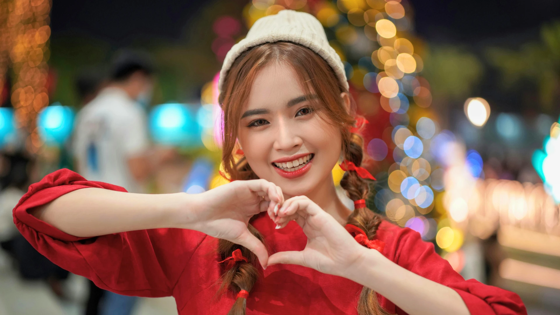 Como viver o verdadeiro espírito do Natal na prática