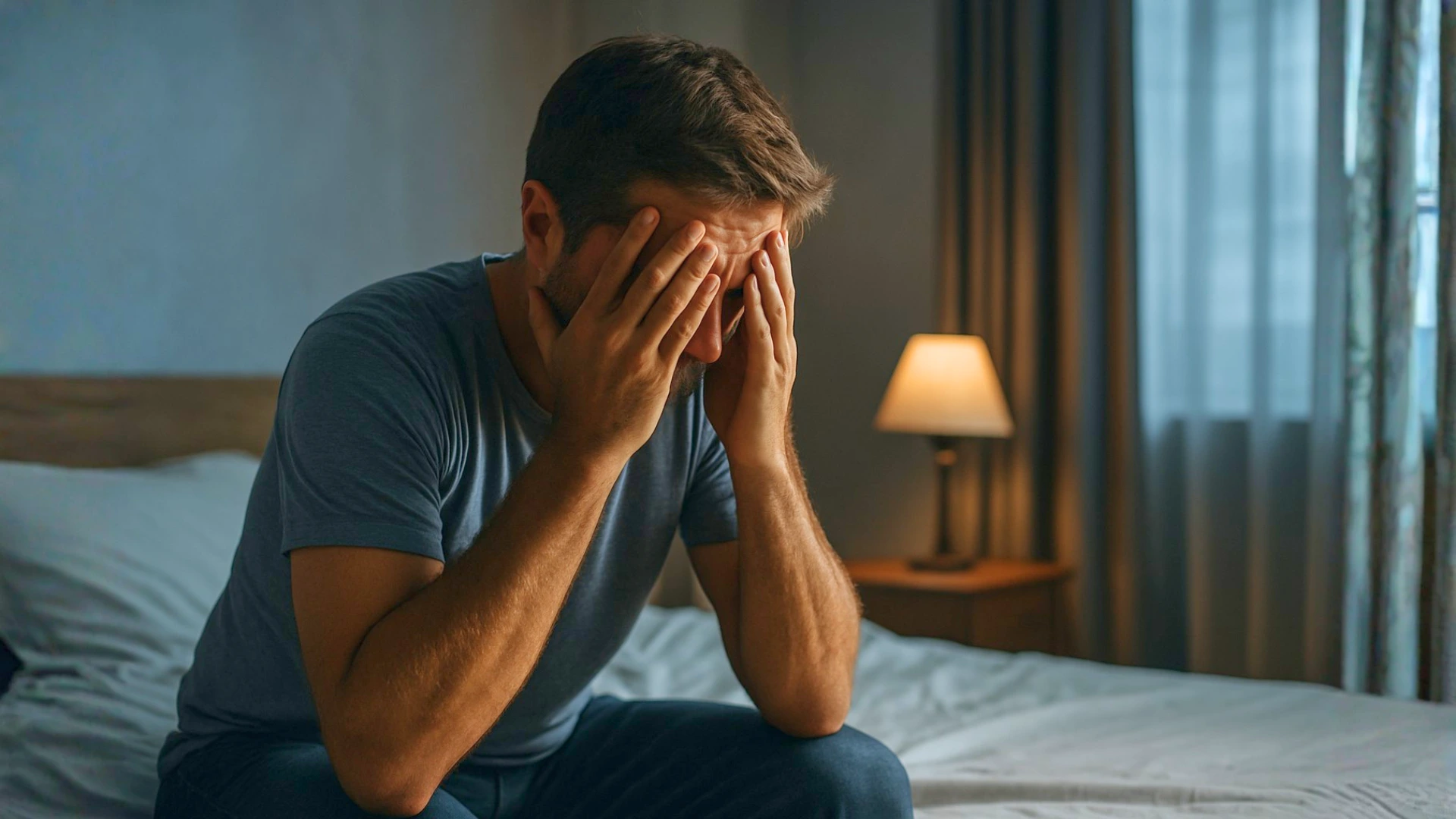 O que faz alguém abrir um portal espiritual sem querer