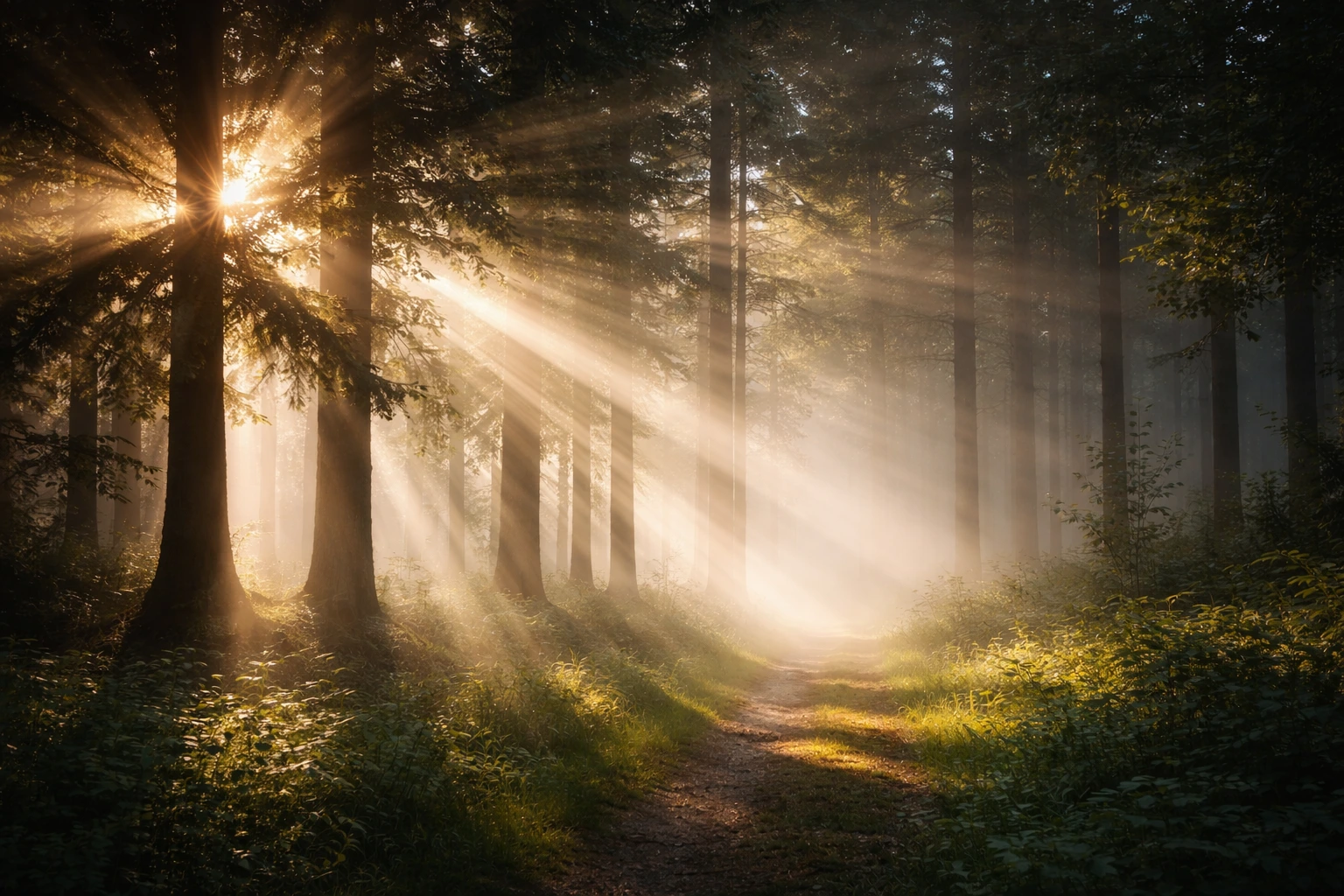 Diferentes visões espirituais sobre a vida após a morte