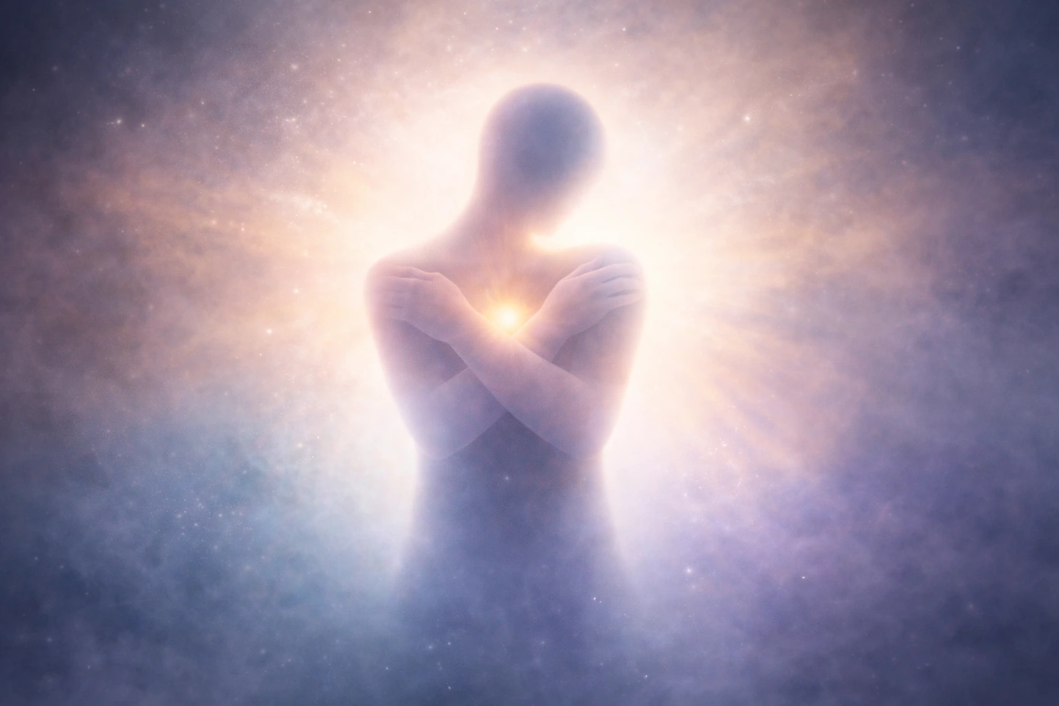 O que acontece com a alma logo após a morte