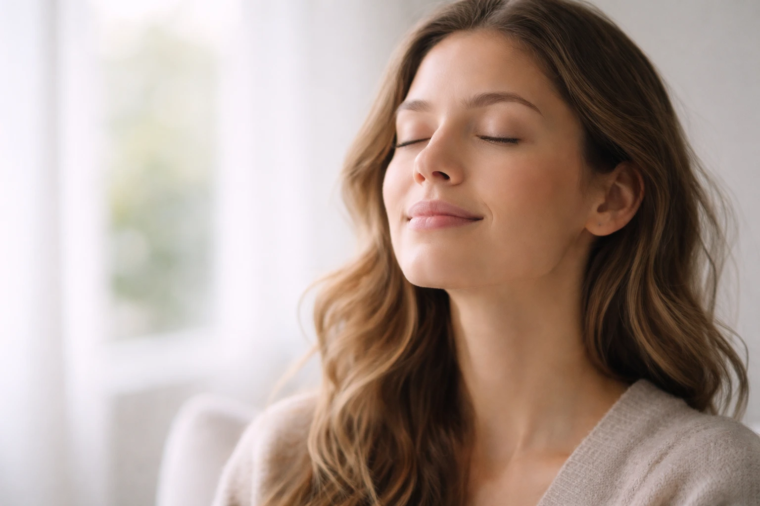 O que é saúde emocional