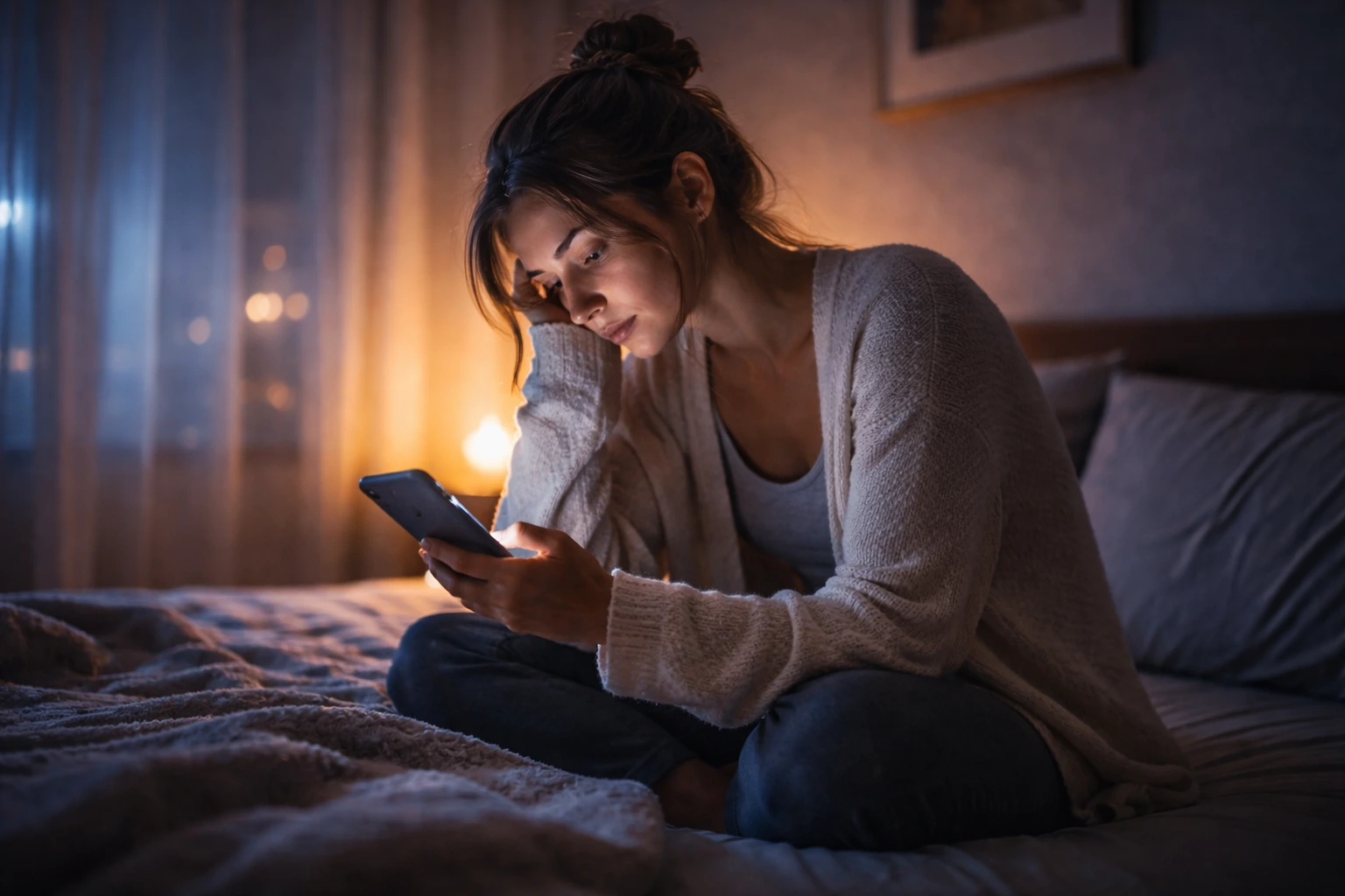 O Que Evitar Durante o Portal Energético 03 do 03