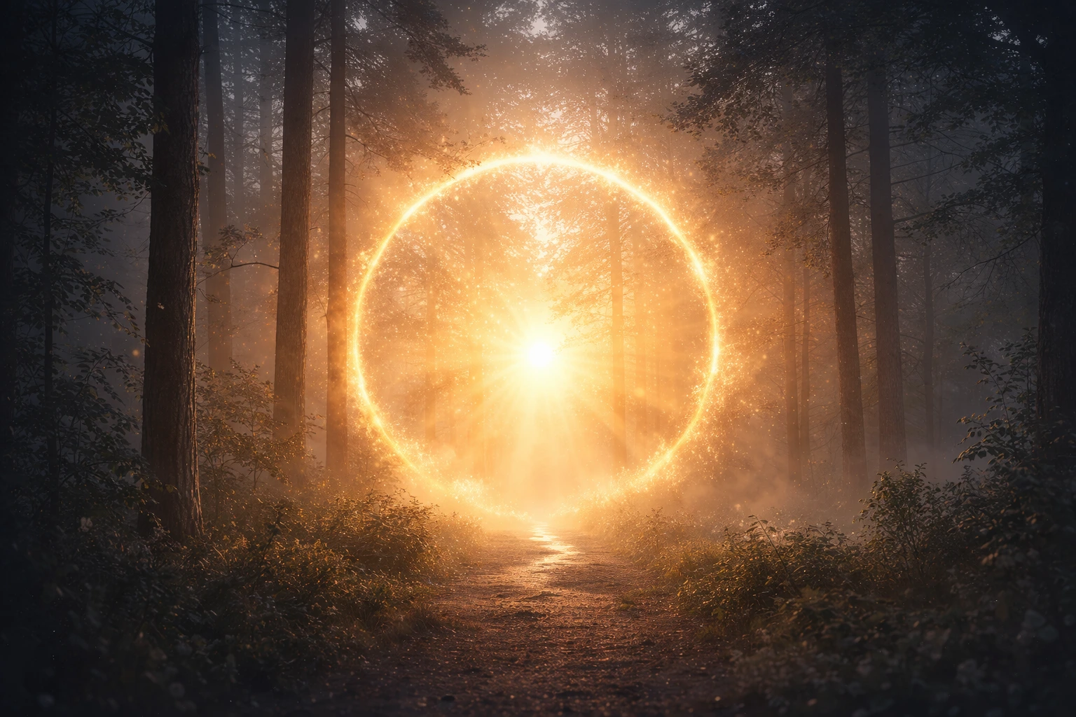 O Que é o Portal 03 do 03