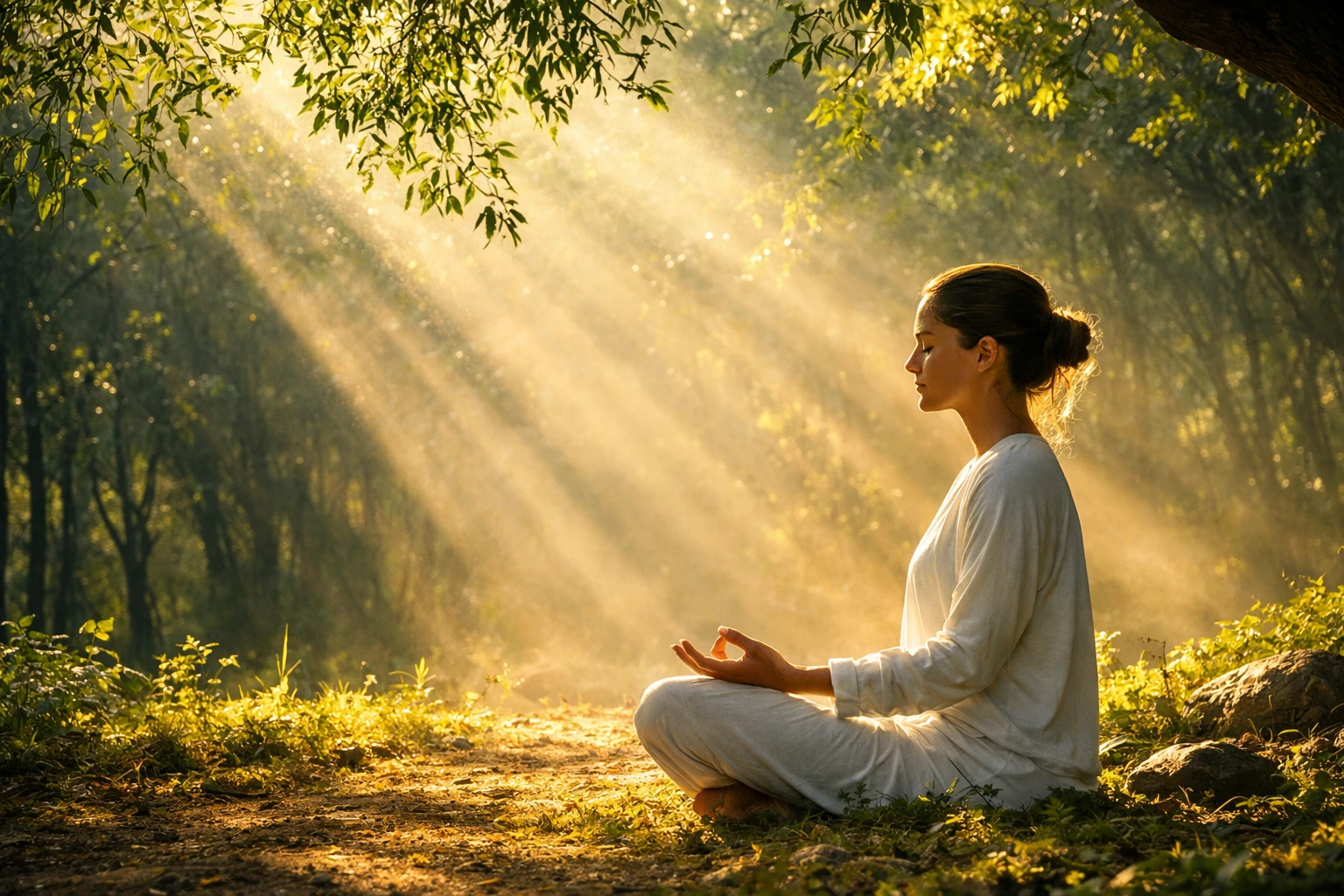 Como se preparar para um portal energético