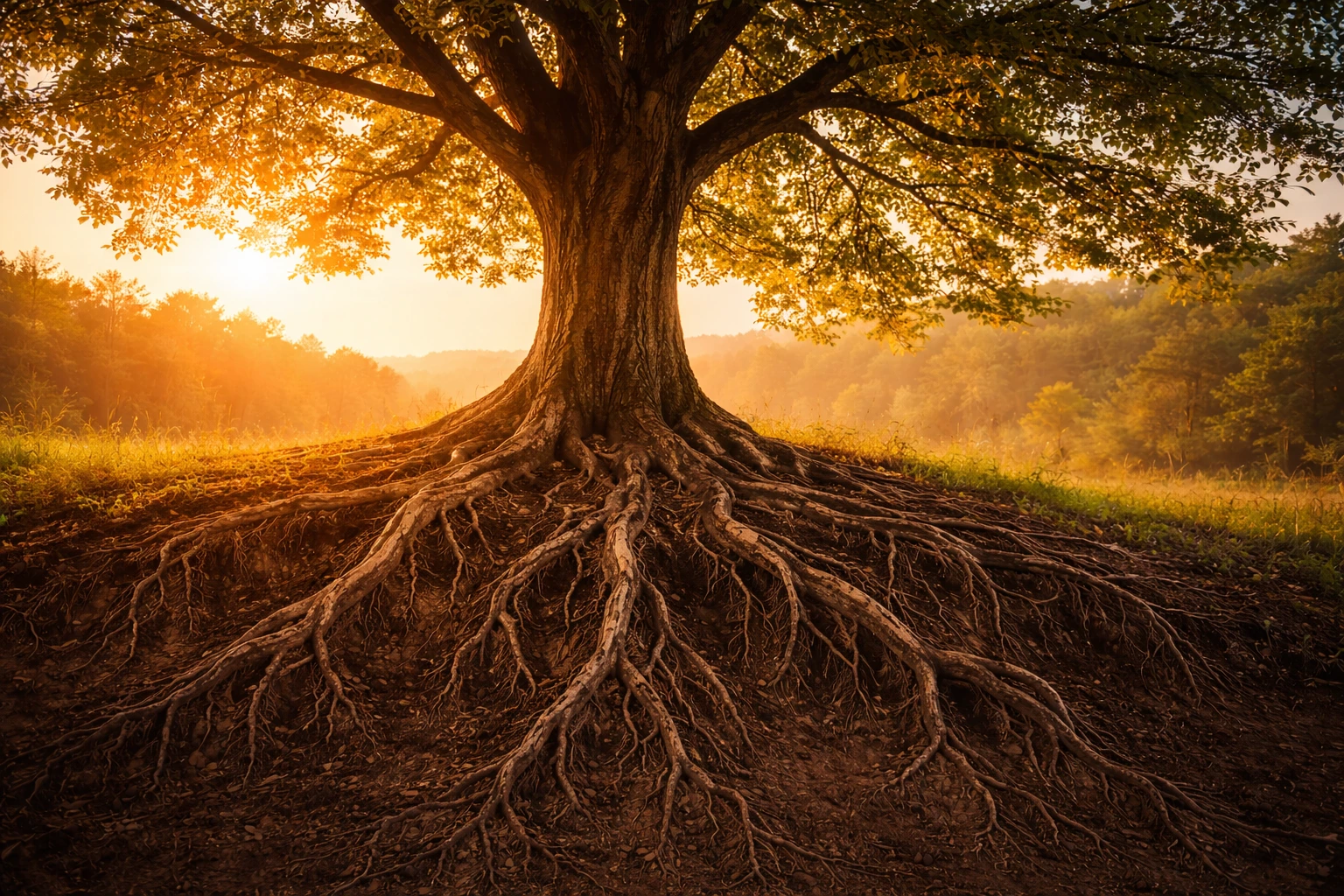 O que é legado de verdade