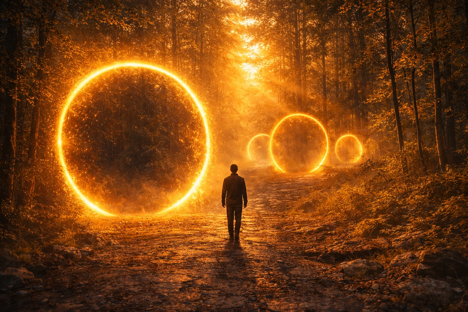 Quais são os principais portais energéticos do ano